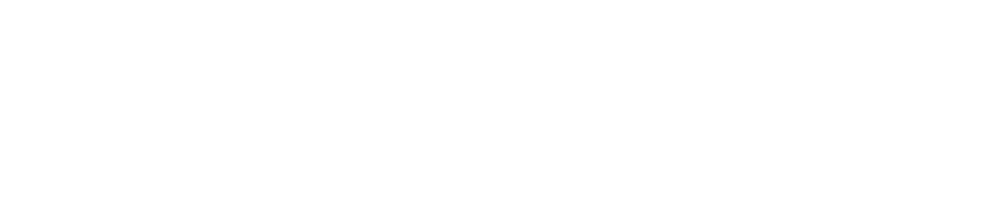 Montera Group